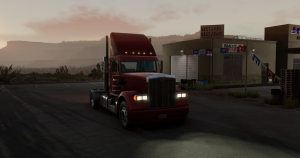 screenshot_2024-04-04_14-02-17.png