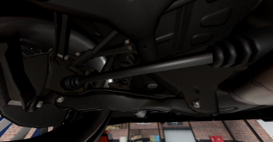 screenshot_2024-04-04_21-19-55.png