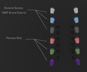 screenshot_2024-01-20_16-36-42.png