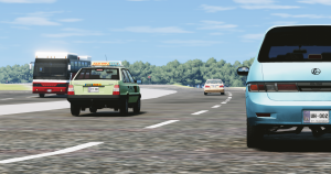 screenshot_2024-04-05_00-10-24.png