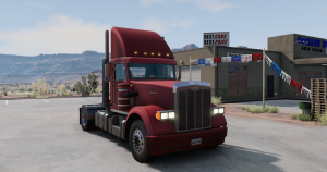 screenshot_2024-04-04_20-28-33.png