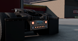 screenshot_2024-04-04_19-56-00.png