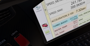 screenshot_2024-04-05_16-57-55.png