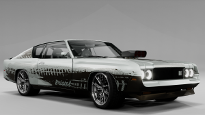 BeamNGdrivex642024-04-0513-17-24.png