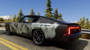 BeamNGdrivex642024-04-0512-21-36.png