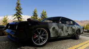 BeamNGdrivex642024-04-0512-23-43.png