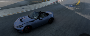 Screenshot2024-04-05164944.png