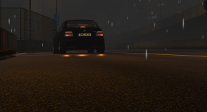 screenshot_2024-04-04_20-26-06.png