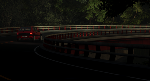screenshot_2024-04-04_20-08-04.png