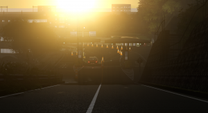 screenshot_2024-04-04_20-09-46.png