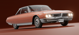screenshot_2024-04-05_03-04-13.png