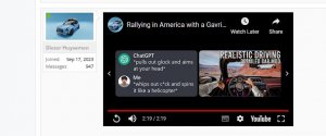 ScreenShot3547.jpg