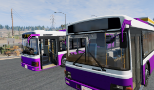 bus3.png