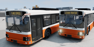bus4.png