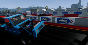 screenshot_2024-04-03_01-47-05.png