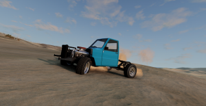 screenshot_2024-03-25_22-37-23.png