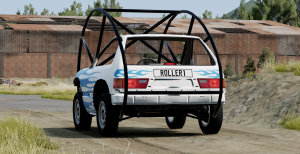 screenshot_2024-04-05_21-09-20.png