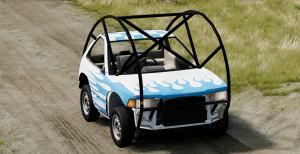 screenshot_2024-04-05_21-09-26.png