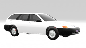 wagon.png