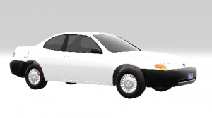 coupe.png