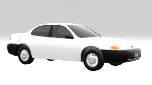 sedan.png