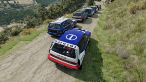 screenshot_2024-04-05_18-32-51.png
