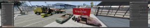 5BeamNGCRUSHEDCARStoHOTROLLEDIncSTEELcopy.jpg
