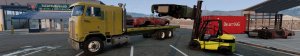 1BeamNGCRUSHEDCARStoHOTROLLEDIncSTEELcopy.jpg