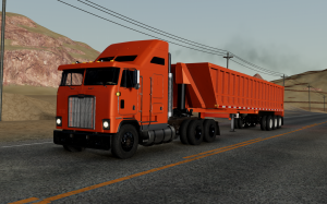 screenshot_2024-04-06_00-25-21.png