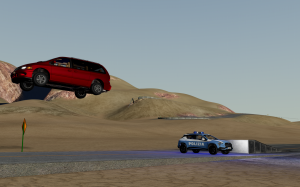 screenshot_2024-04-06_00-32-53.png