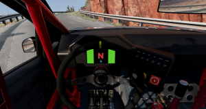 screenshot_2024-04-06_00-32-02.png