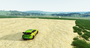 screenshot_2024-04-06_01-31-41.png