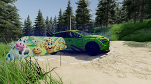 screenshot_2024-04-02_02-01-48.png