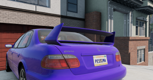 screenshot_2024-04-06_18-40-55.png