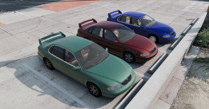 screenshot_2024-04-06_18-51-48.png
