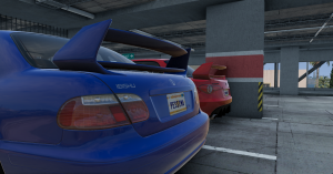screenshot_2024-04-06_19-02-18.png