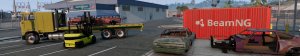 0BeamNGCRUSHEDCARStoHOTROLLEDIncSTEELcopy.jpg