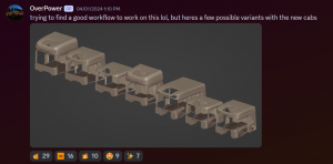 Screenshot2024-04-06090727.png