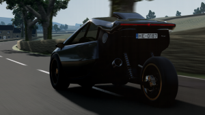 Screenshot_855.png