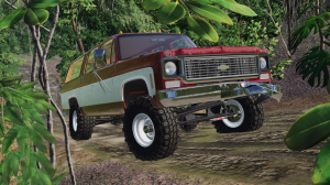 screenshot_2024-04-06_14-17-49.png