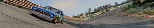 1BeamNG2POSTMechanicsCARLIFTcopy.jpg