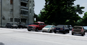 screenshot_2024-03-18_23-00-34.png