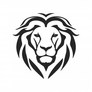 20206072-un-exquis-facile-noir-lion-logo-isole-vectoriel.jpg