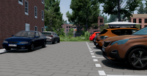 screenshot_2024-04-01_22-34-19.png