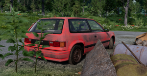 screenshot_2024-04-01_22-51-12.png