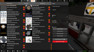 Screenshot1287.png