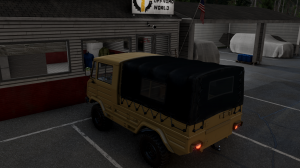 Screenshot1279.png