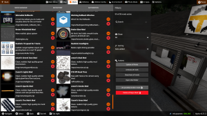 Screenshot1286.png