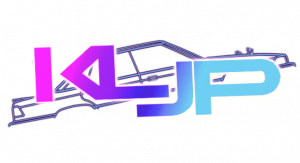 kljp.png