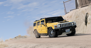 HummerH2.png